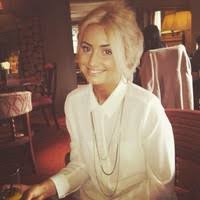 Gemma Minshull
