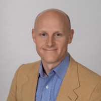 Trent D. Bingham