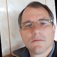 Gilson Serafini
