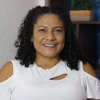 Josinete Dos Santos Braga