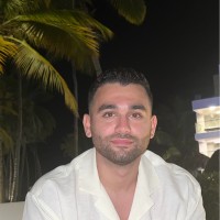 Mohammed Sayed