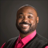 Anthony L. Williams