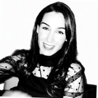 Nawal Kabache