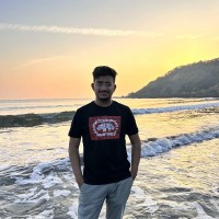 ritesh mahajan