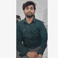 Ankit Kumar