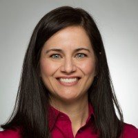 Kathy Renzetti, CAE