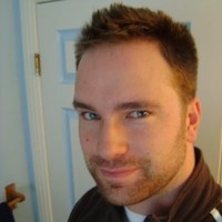 Josh Dunville
