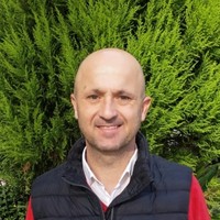 Cayetano Martínez Carrasco