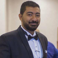 gerges magdy