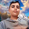 Moeez Ahamad