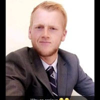 Cian Scully