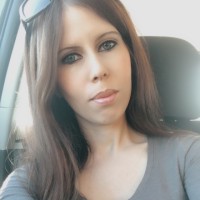 Laura T.