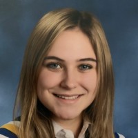 Noelle Vitalis