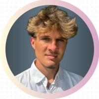 Vladyslav Sushko