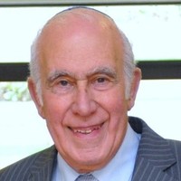 YITZ JAFFE