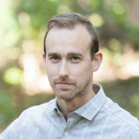 Nicholas Dill, P.E.