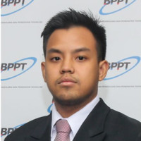 Dwitya Harits Waskito