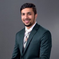 Hiras Hizbullah