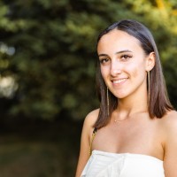 Inès Laaziz