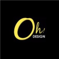 Ouafae Brohmi