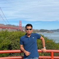 Kosal Kong
