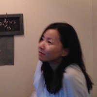 Jinny Kim