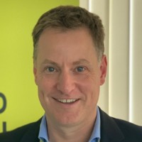 Thorsten Schneider