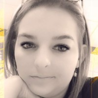 Melissa Copenhaver