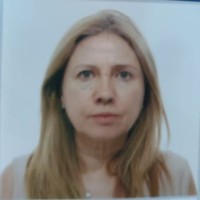Marga Lostao