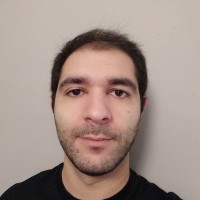 Erkout Ali