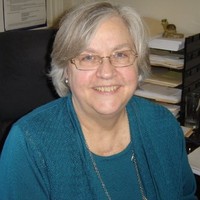 Sally Kerestesy
