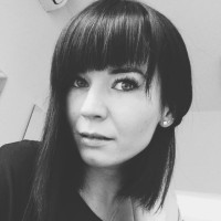 Anna Mika