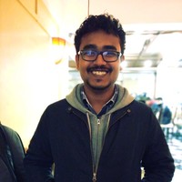 Ashique Barua