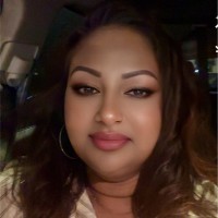 Fazia B Ulla