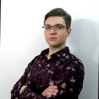 Michał Kuminiarczyk