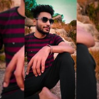 Deepak Kumar