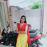 Bhavana Golla