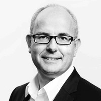 Lars Søndergaard