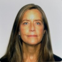 Carrie Wiley