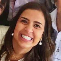 Mayara Chiochetti Pinheiro