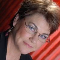 Kay Hubbard (JP)