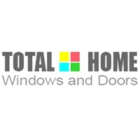 Total Home Windows and Doors