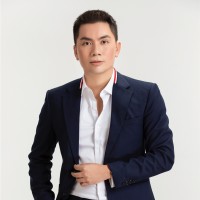 Hoang Anh Nguyen