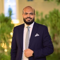 Mohamed El-Bahrawy