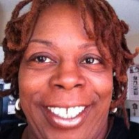 Yolanda Williams(Stream)