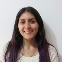 Lucila Florencía Karadzole