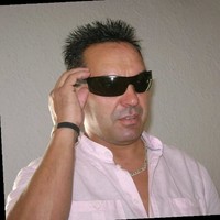 fernando cavalheiro