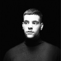 Joris Fernandez