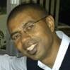 Ariel A. Malcolm