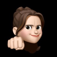 김휘원